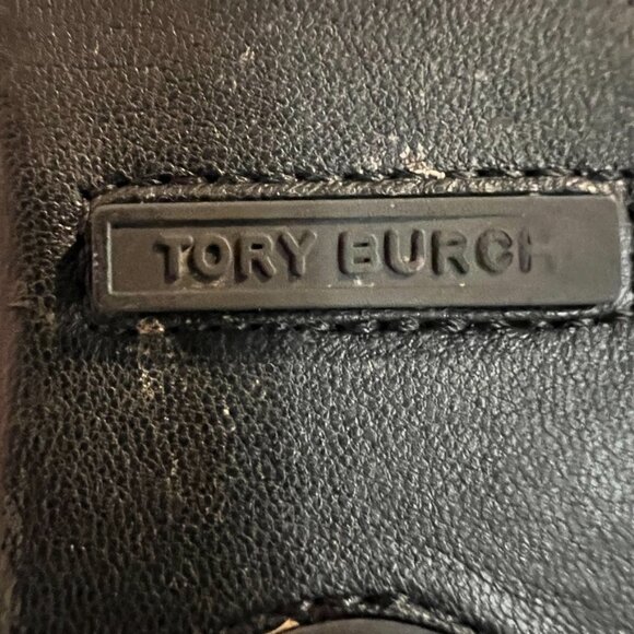 Tory Burch Ballet Flats - Picture 8 of 9